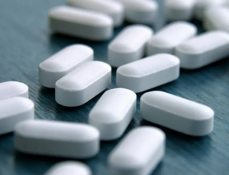 BCAA AMINO RŪGŠTYS IR JŲ NAUDA SPORTUOJANT