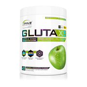 Genius Nutrition Gluta-X5 405g