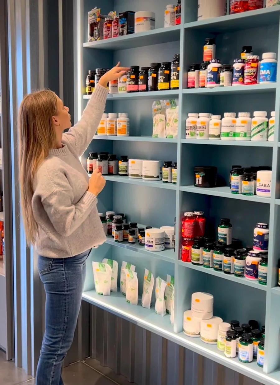 Maisto-ir-sporto-papildu-parduotuve-Apolono-papildai