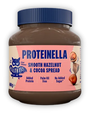 HealthyCo Proteinella 360g