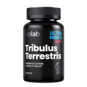 VpLab Tribulus Terrestris 90 tab.