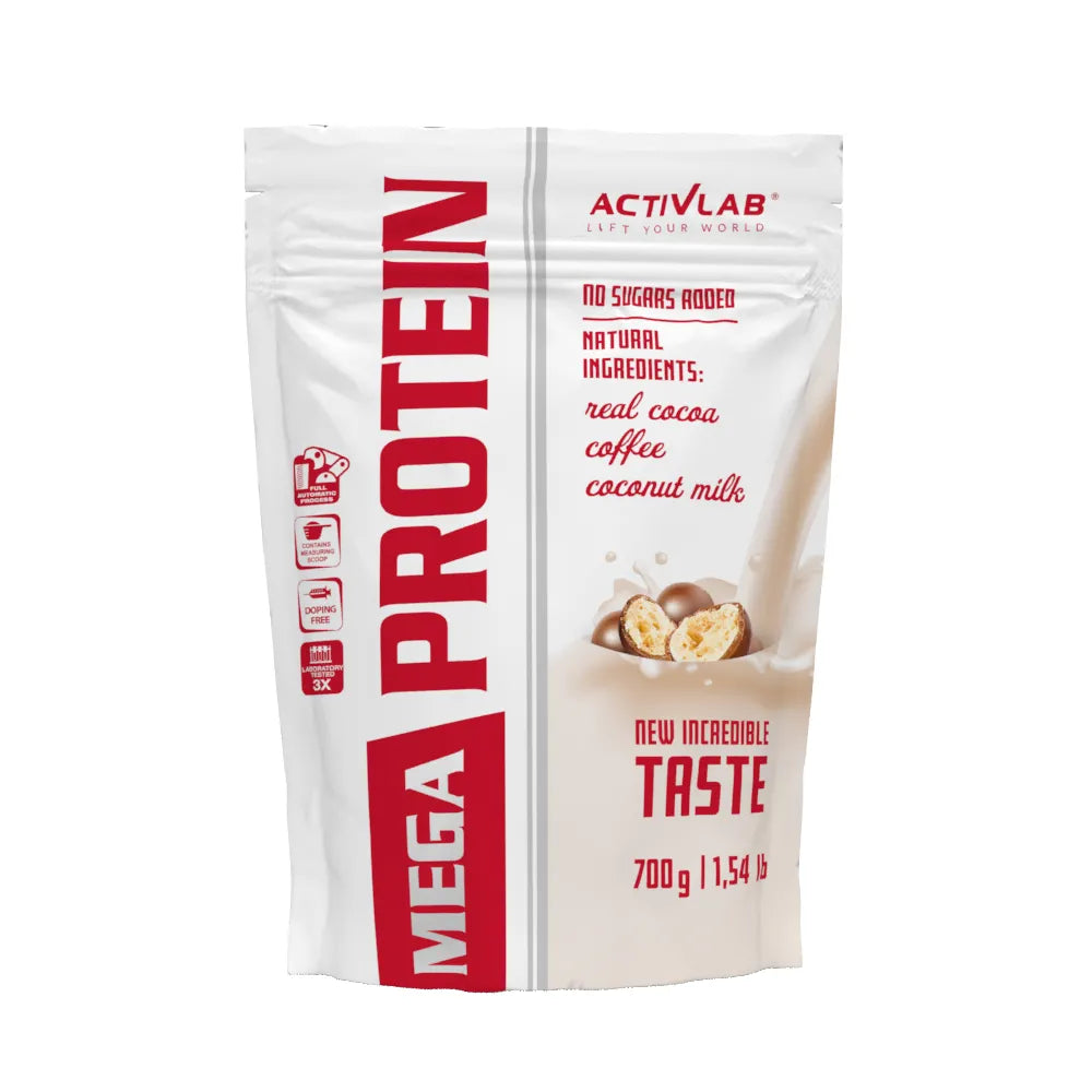 ActivLab Mega Protein 700g