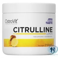 Maisto papildai, vitaminai ir mineralai