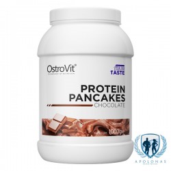 OstroVit Protein Pancake 1000g