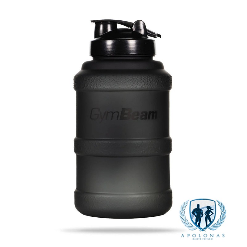 GymBeam Hydrator TT 2,5l