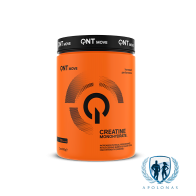 QNT CREATINE MONOHYDRATE 300g