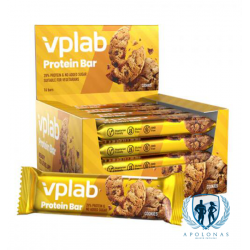 VpLab Protein Bar 45g