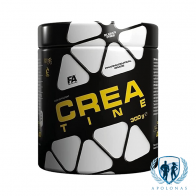 FA Creatine 300g