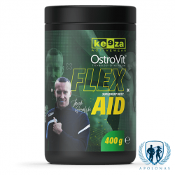 OstroVit Flex Aid 400g