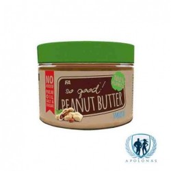 FA Peanut Butter 350g