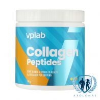 VpLab Collagen Peptides 300g