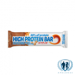 ActivLab High Protein Bar 46g