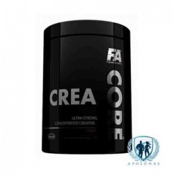 FA Crea Core 350g