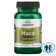 Maisto papildai, vitaminai ir mineralai