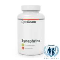 GymBeam Synephrine 90tab