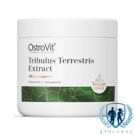 OstroVit Tribulus Terrestris Extract 100g