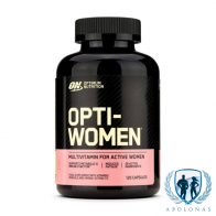 ON Opti-Women 60 Tab.