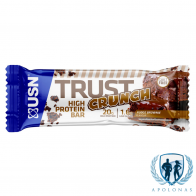 USN TRUST Crunch 60g