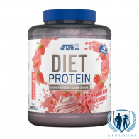 Applied Nutrition Diet Whey Protein 1.8 kg