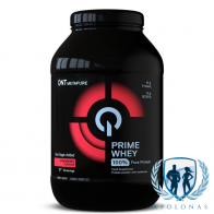 QNT Prime Whey 908g