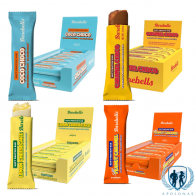 Maisto papildai, vitaminai ir mineralai