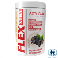 ActivLab Flex Xtra 400 g