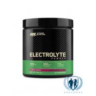ON Electrolyte Powder 264g