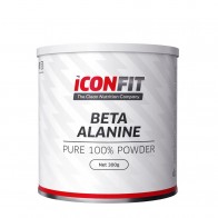 ICONFIT Beta Alaninas