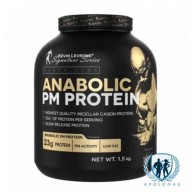 Kevin Levrone Anabolic PM Protein