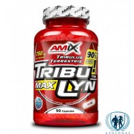 Amix Tribulyn Max 90%