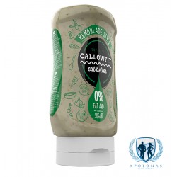 Callowfit Remoulade Style 300ml