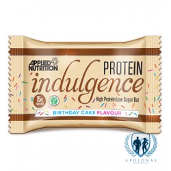 Applied Nutrition indulgence 50g