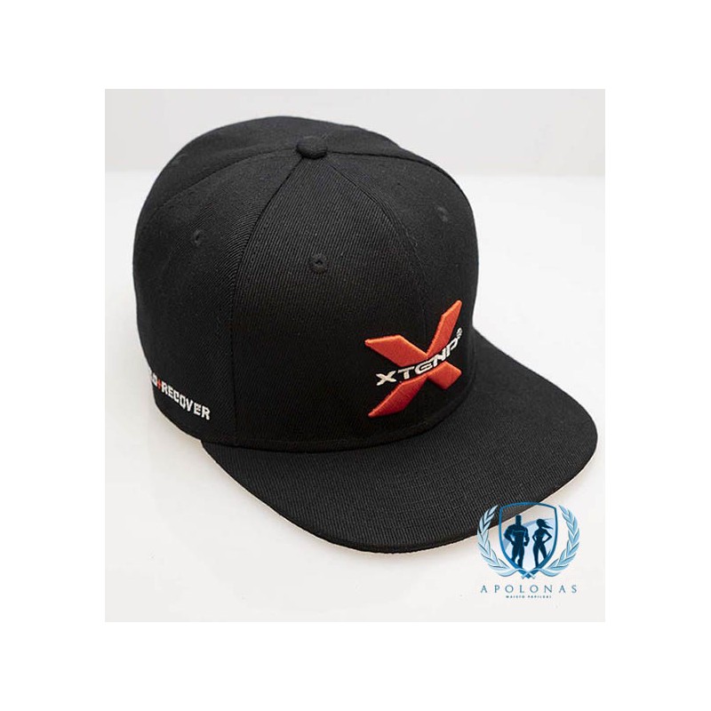 Scivation Xtend Full cap / Snapback kepurė