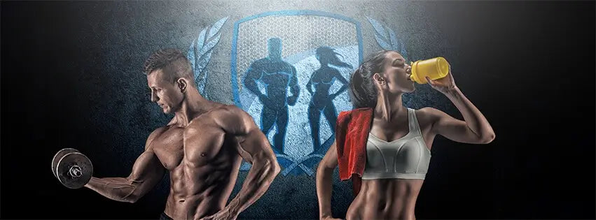 10 PATARIMŲ, KAIP PRADĖTI IR NESUSTOTI SPORTUOTI