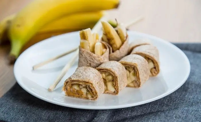 4 UŽKANDŽIAI TURINTYS DIDELĮ KIEKĮ BALTYMŲ JŪSŲ VASAROS KELIONĖMS