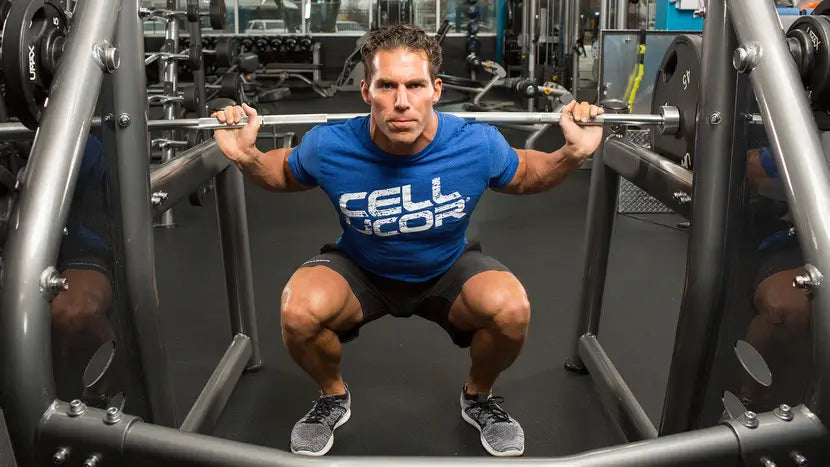 5 DALYKAI KURIE JUMS TRUKDO PROGRESUOTI