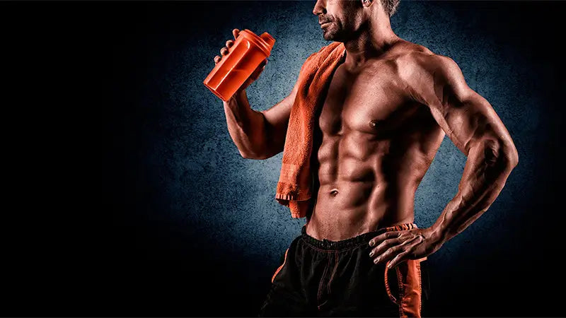 NO SKATINTOJAI. KAIP IŠSIRINKTI TINKAMĄ PRIEŠTRENIRUOTINĮ UŽTAISĄ?