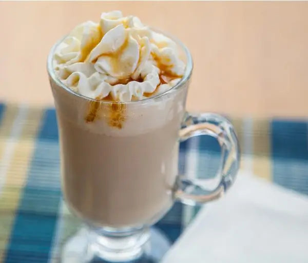 4 NAUJI RECEPTAI IŠ „WHEY“ IŠRŪGŲ BALTYMO DIENOS PASALDINIMUI