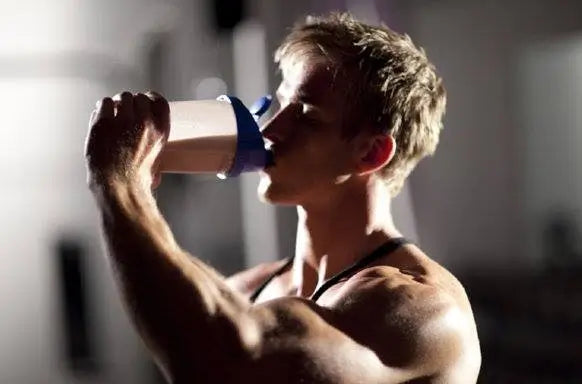 BALTYMAI (PROTEINAS). KAIP IŠSIRINKTI GERIAUSIĄ BALTYMINĮ PRODUKTĄ?