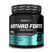 BiotechUSA Arthro Forte 340g