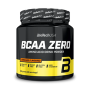 BiotechUSA EAA Zero 350g