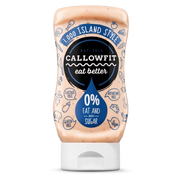 Callowfit 1000 Island Style