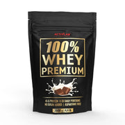 ActivLab 100% Whey Premium 2000g