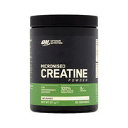 ON Micronized Creatine Powder 187g