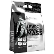 Kevin Levrone LevroLegendaryMASS 6,8kg