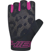 Chiba 40921 Lady Prime Black/Pink