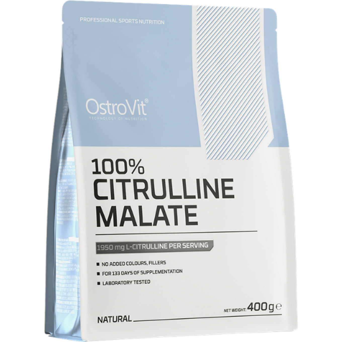 OstroVit Citrulline 400 g