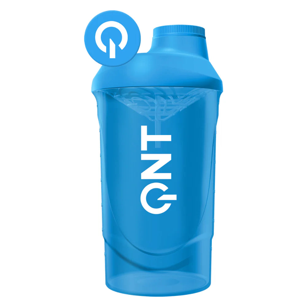 QNT Shaker IT'S ON 500ml