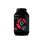 QNT Prime Whey 908g