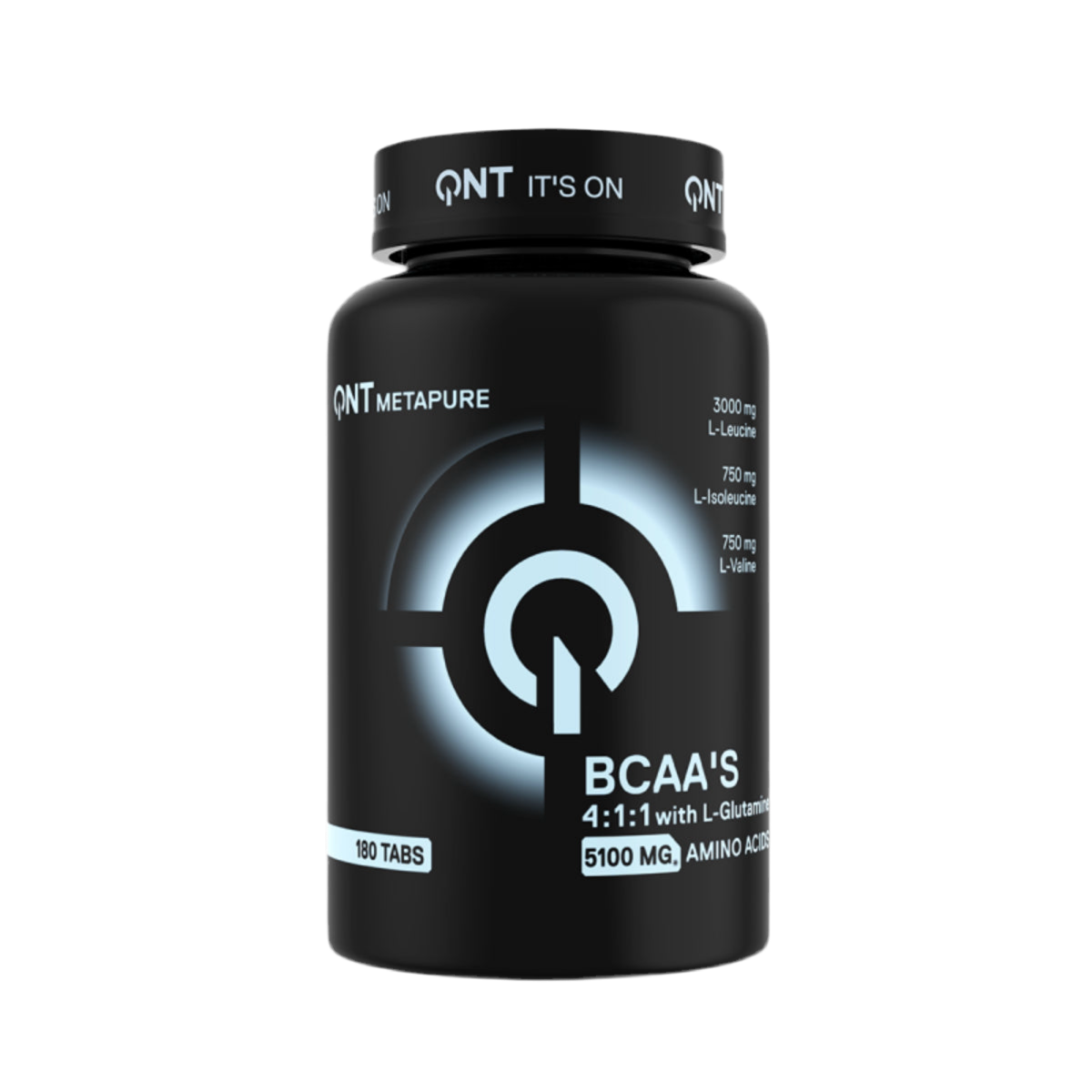 BCAA-QNT-tabletemis-411-180-tableciu